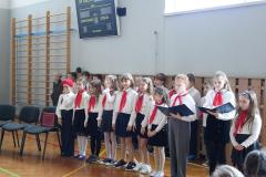 DSC04633-Copy