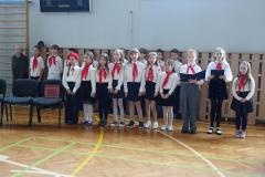 DSC04635-Copy