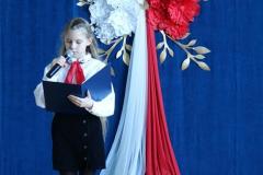 DSC04638-Copy