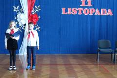 DSC04639-Copy