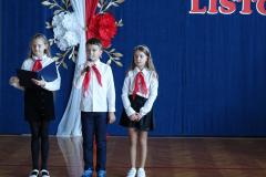 DSC04641-Copy