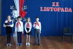 DSC04642-Copy