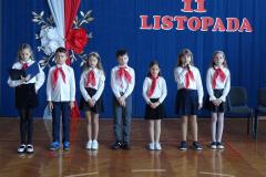 DSC04645-Copy