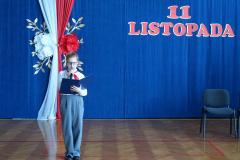 DSC04647-Copy