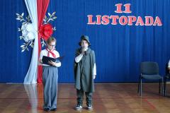 DSC04651-Copy