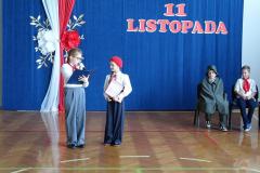 DSC04652-Copy