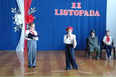DSC04653-Copy
