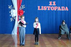 DSC04654-Copy