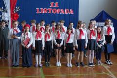 DSC04657-Copy