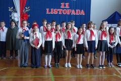 DSC04659-Copy