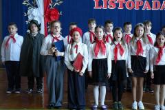 DSC04660-Copy