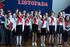 DSC04661-Copy