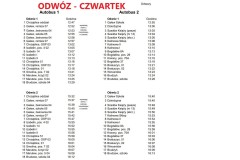 ODWOZY_CZWARTEK
