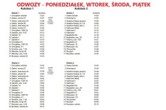 ODWOZY_PN_WT_SR_PT