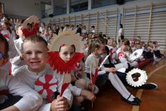 DSC06516-Copy