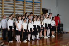 DSC06525-Copy