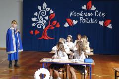 DSC06529-Copy