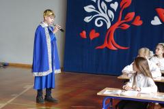 DSC06530-Copy