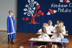 DSC06531-Copy