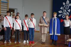 DSC06537-Copy