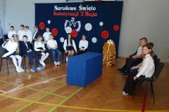 1_DSC03227