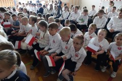 1_DSC03232
