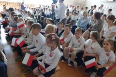 1_DSC03235