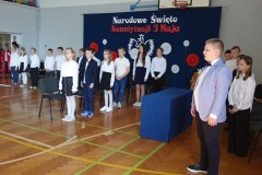 1_DSC03241