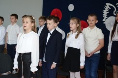 1_DSC03242