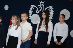 1_DSC03244