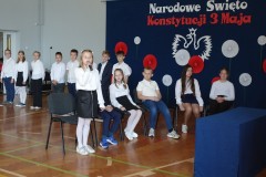 1_DSC03246