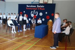 1_DSC03247