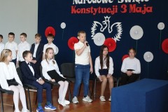 1_DSC03248