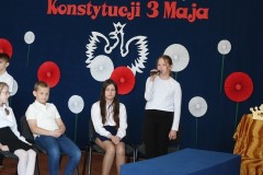 1_DSC03249