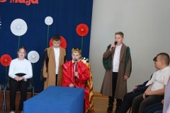 1_DSC03251