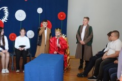 1_DSC03252