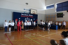 1_DSC03256