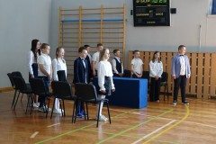 1_DSC03259