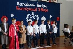1_DSC03260