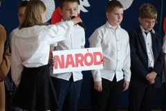 1_DSC03263