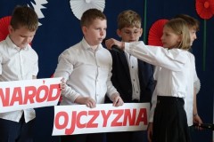 1_DSC03264