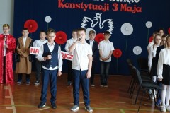 1_DSC03270