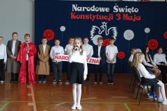 1_DSC03274