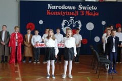 1_DSC03280