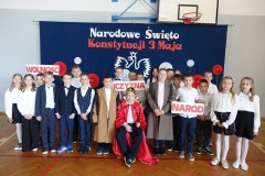 1_DSC03288