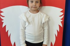 IMG_20250430_102009