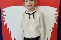 IMG_20250430_102032