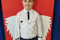 IMG_20250430_102057