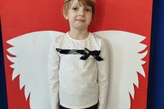 IMG_20250430_102116