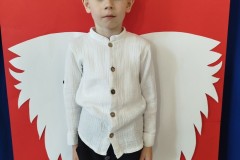 IMG_20250430_102135
